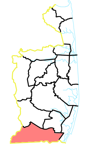 File:Map of Brandenburg locator.png