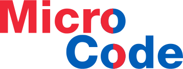 File:MicroCode Logo.svg