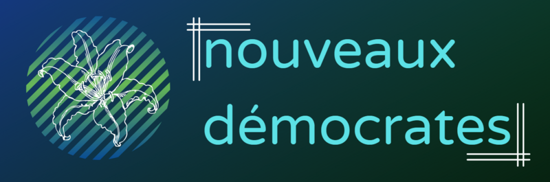 File:NouveauxDémocrates-Neustria.png