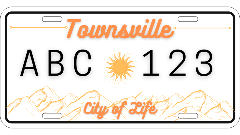 File:Townsville (1) license plate.png
