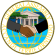 Seal of the ATO General Assembly