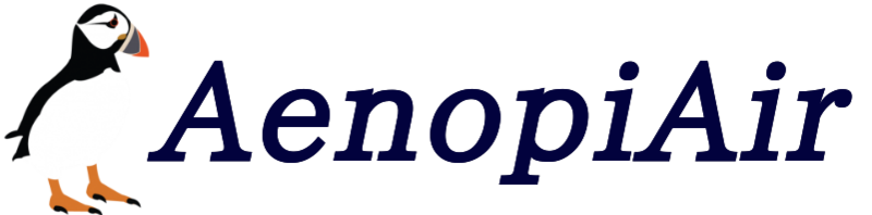 File:AenopiAir logo.png