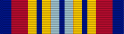 File:Air Force Reserves Good Conduct Medal.svg