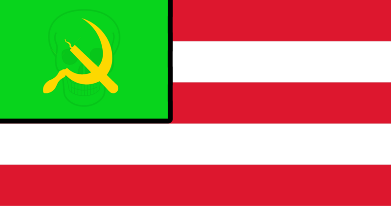File:Computer Generated Flag of BDA.png