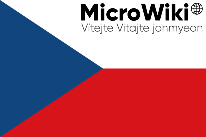 File:Czech sector unofficial flag.png