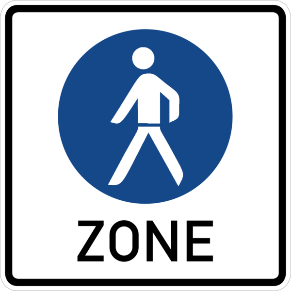 File:D18-Pedestrian zone.png