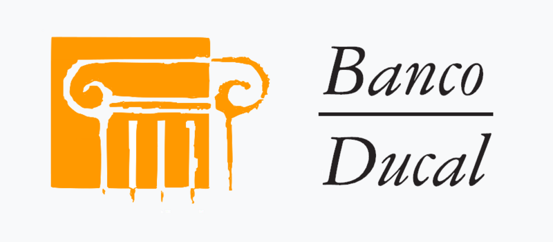 File:Ducal Bank logo.png