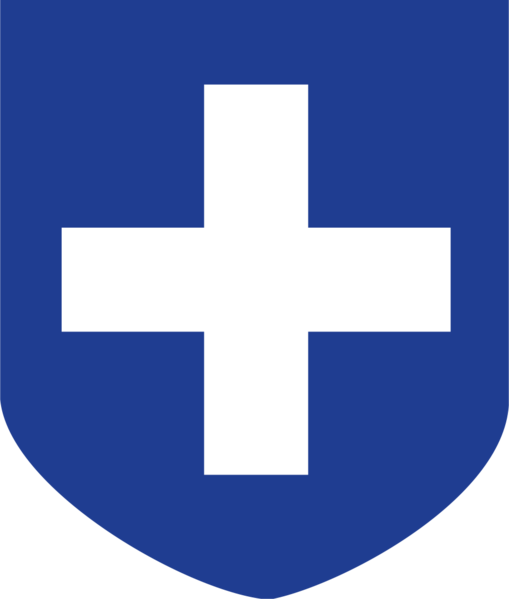 File:Eniarkian Confederation Emblem.png