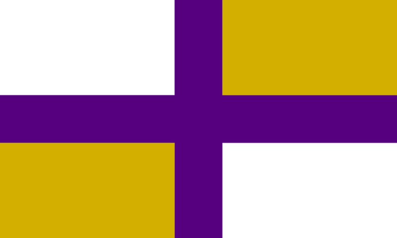 File:Flag of CAuckland.png