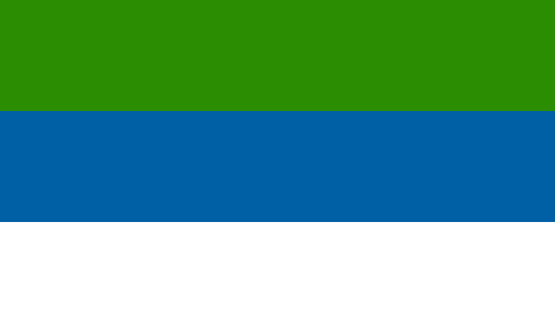 File:Flag of Snagov.svg