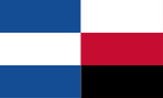 Flag of Uber-Esse.svg