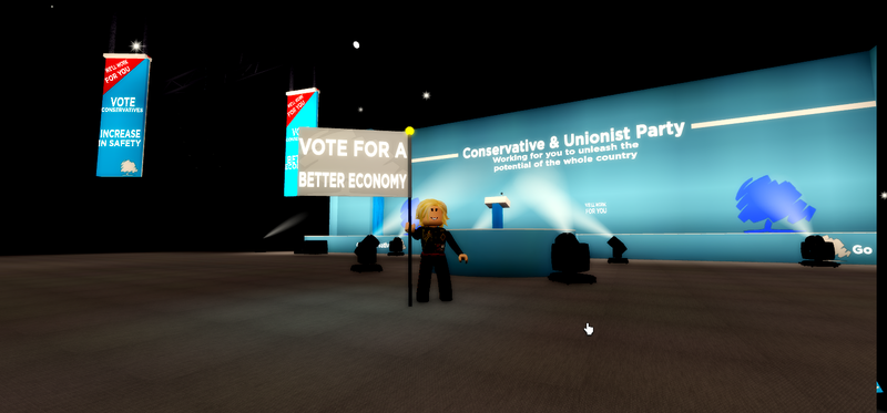 File:GUM Conservative Party.png