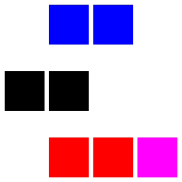 File:House of Commons Seats (New Prussia) 5th Parliament.svg