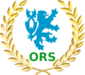 ORS logo 2.png