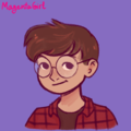 Self Depiction of Ava.png