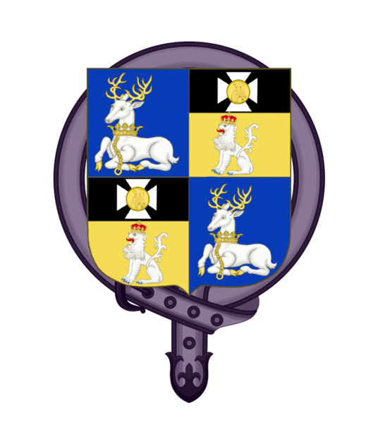 File:Berry Arms of Jha.png