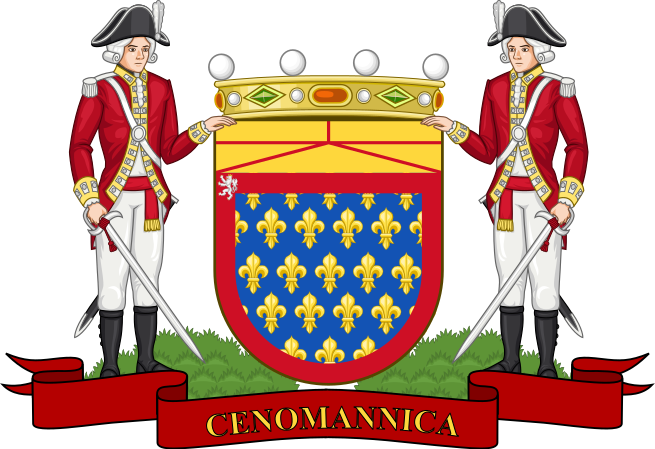 File:Cenomannica Arms.svg