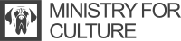 Culture logo.svg