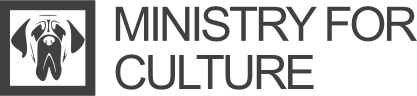 File:Culture logo.svg