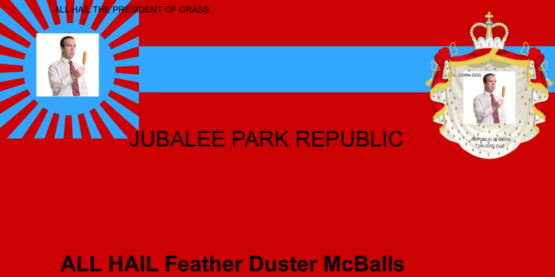 File:Flag of Jubalee Park.png