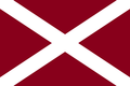 Flag of New Tennessee.png