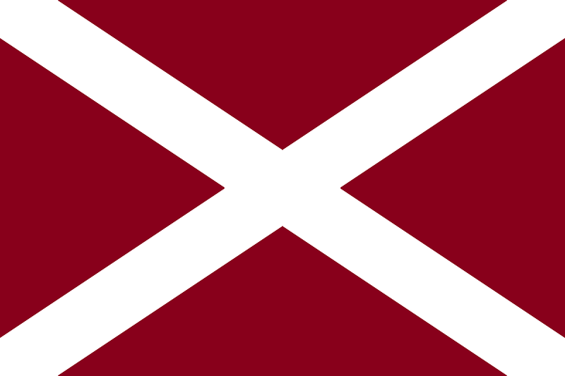 File:Flag of New Tennessee.png