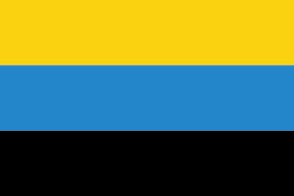 File:Flag of Theria.svg