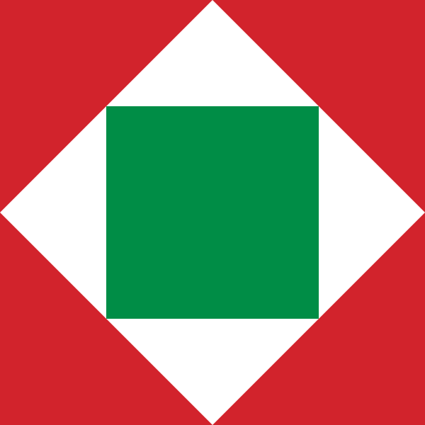 File:Flag of the Italian Republic (1802).svg