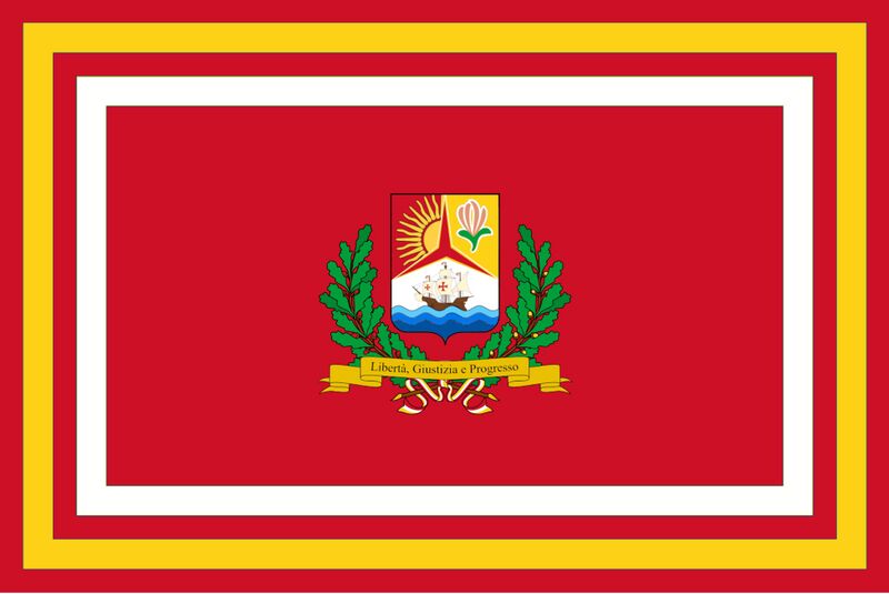 File:Flag of the Prime Minister of the Pinagese Republic.jpg