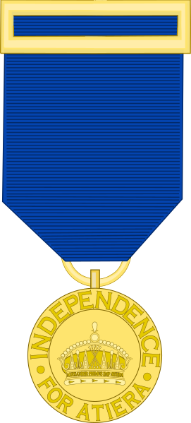 File:Medal of Atieran Independence.svg