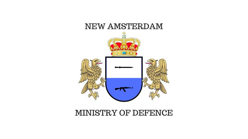 File:Ministry of Defence New Amsterdam.jpg