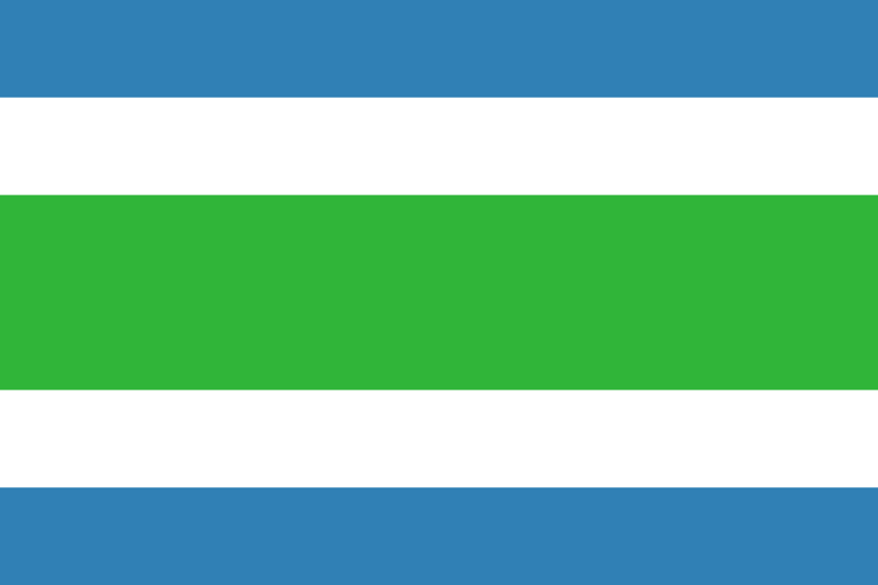 File:Saripesia Flag.png
