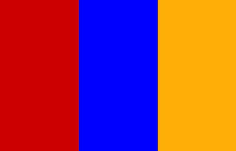 File:Aarianian Region Flag (Oakansas).jpg