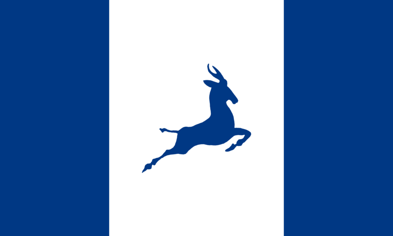 File:Antelopia Flag.png