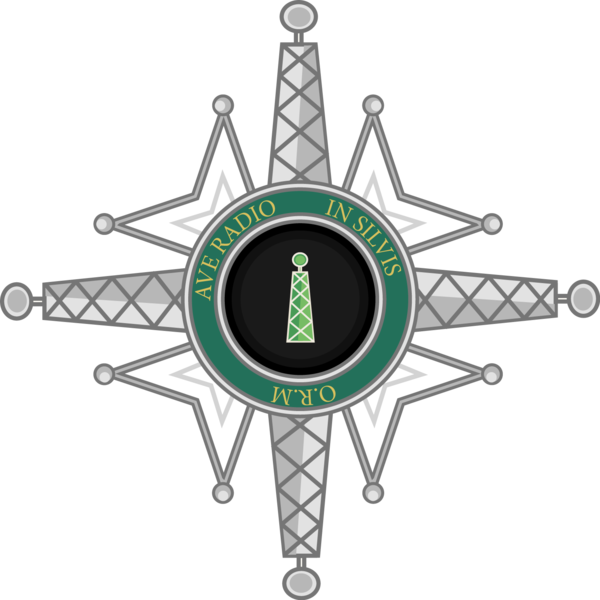 File:Breast star of the Order of the Mast In The Woods.png