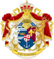 Coat of arms of Ayrshire.png