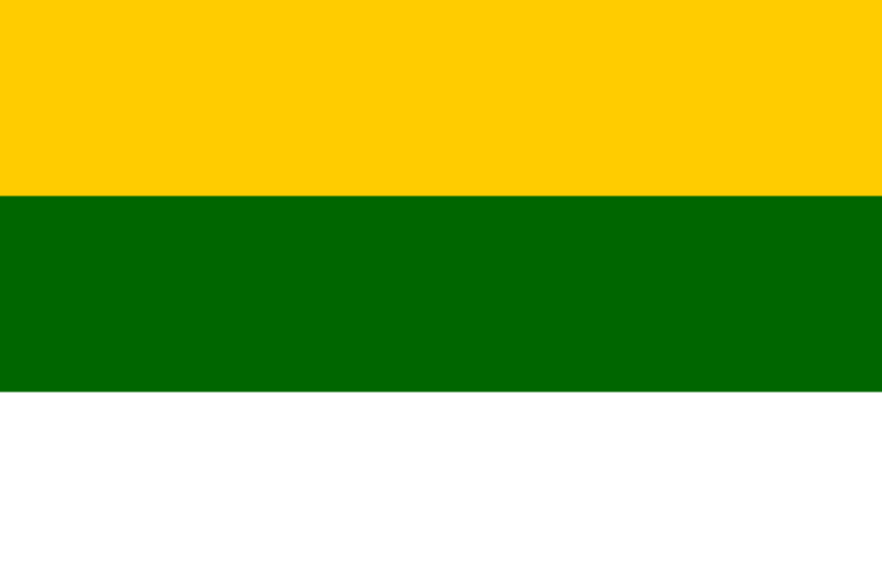File:Constantia Flag.png
