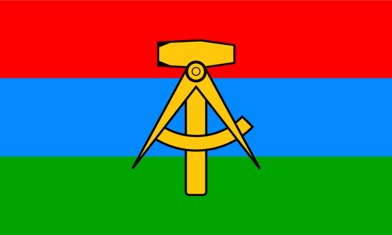 File:Flag of Ankai.png
