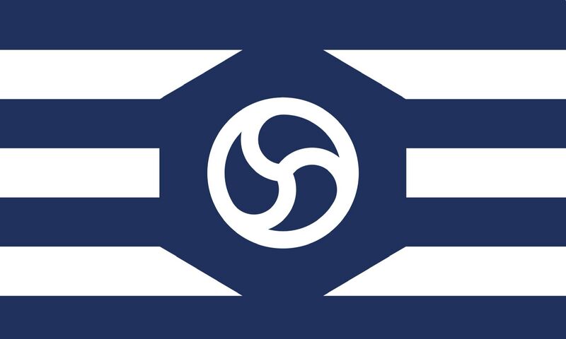 File:Flag of Aravosatha.jpg