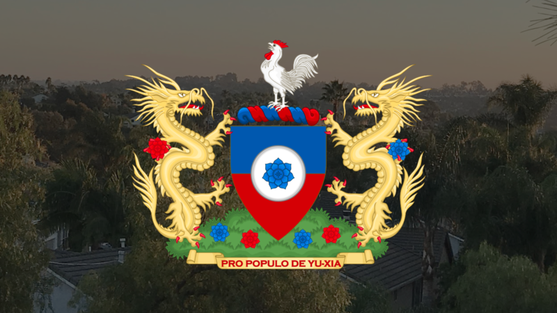 File:Government of the RYX.png
