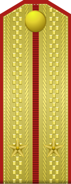 File:NC Army OF - 1.png