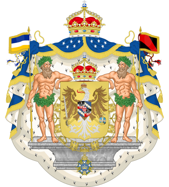 File:OccidianGreaterArms.png