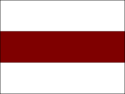 Flag of Principality of Auburn