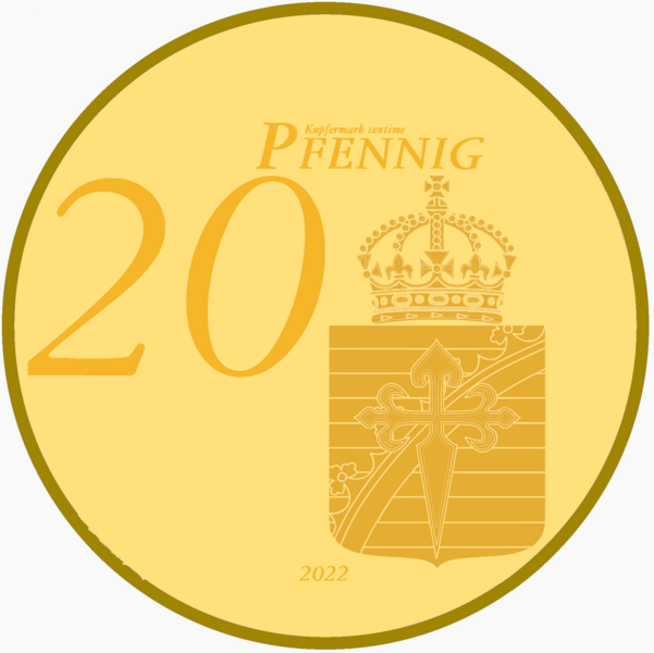 File:20 Pfennig - Copia.png