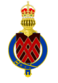 Coat of Arms of Arbya