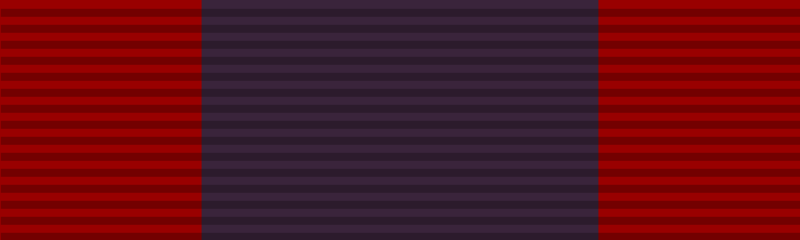 File:Conspicuous Service Medal Blazdonia.png