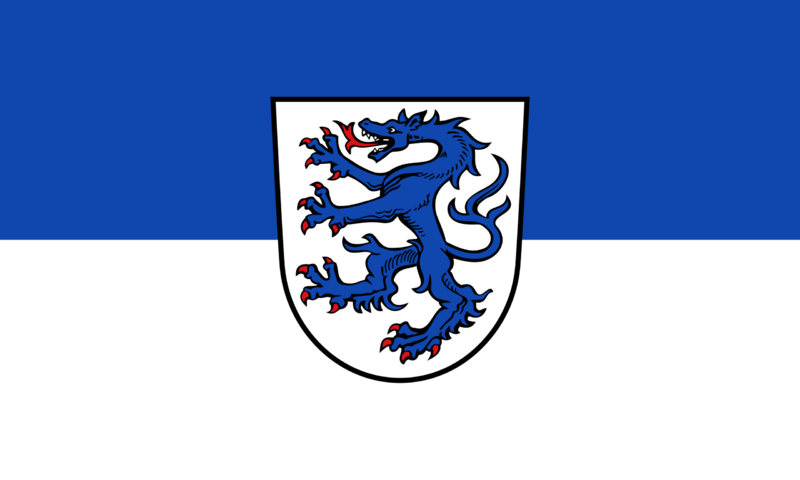 File:Flag of Kraiburg.png