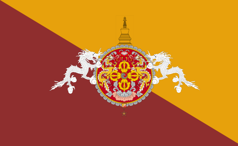 File:Flag of Taktsang.png