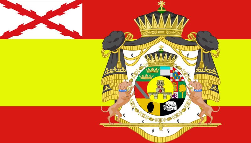 File:Flag of The Holy Empire of the United Duchies of Tokë Mut.jpg