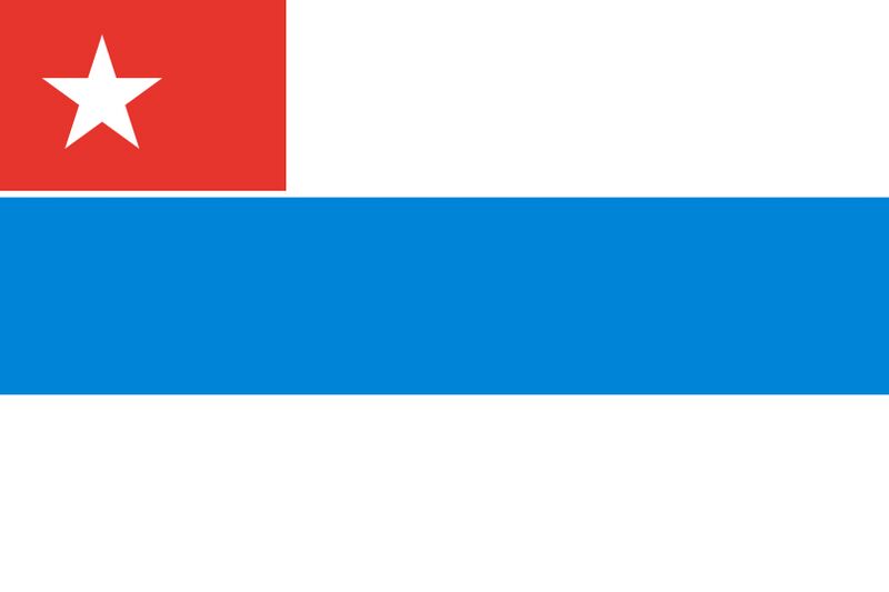 File:Kyriakine state flag.jpg